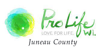 Pro-Life Juneau County Wisconsin